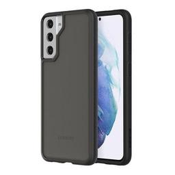 Griffin Survivor Strong Phone Case for Samsung Galaxy S21+