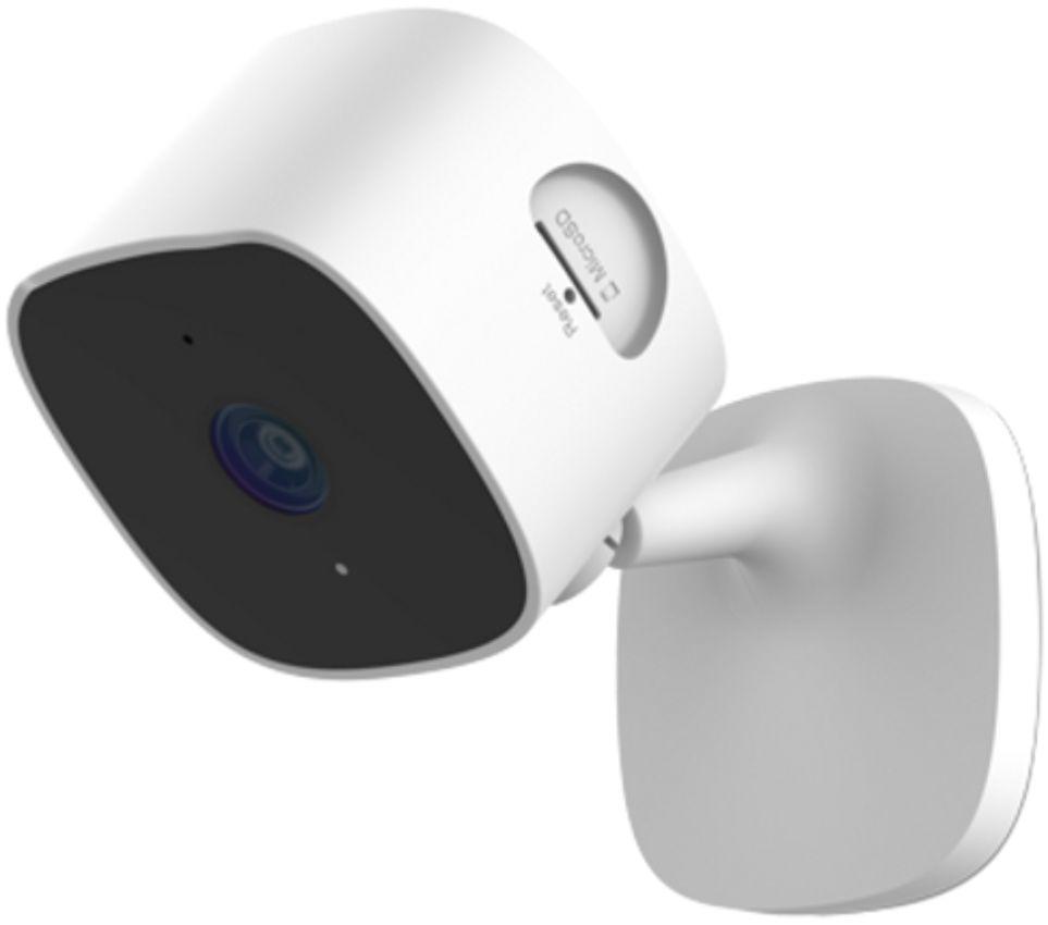 Swann EVO​ 2K Indoor Wi-Fi Camera (SWIFI-SE2KIC)