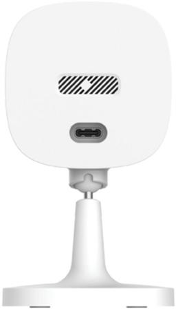 Swann EVO​ 2K Indoor Wi-Fi Camera (SWIFI-SE2KIC)