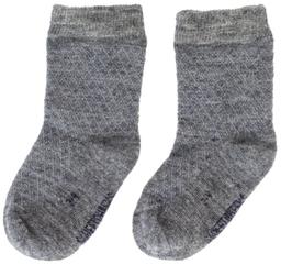 Sweet Cheeks Merino Baby Merino Adventure Socks