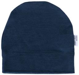 Sweet Cheeks Merino Baby Merino Beanie