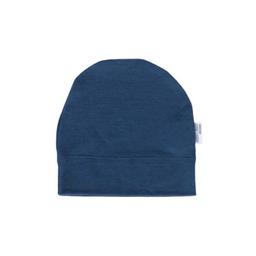 Sweet Cheeks Merino Baby Merino Beanie