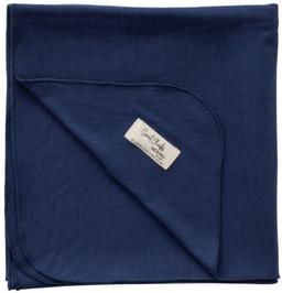 Sweet Cheeks Merino Baby Merino Wrap