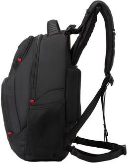 Swissdigital Neptune Backpack | Massage