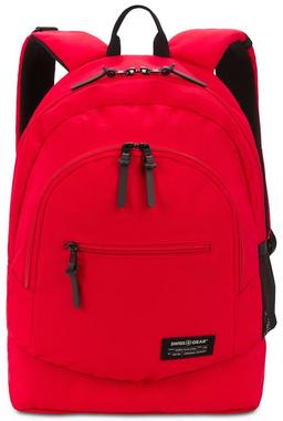 SwissGear 2821 Laptop Backpack