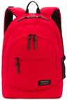SwissGear 2821 Laptop Backpack