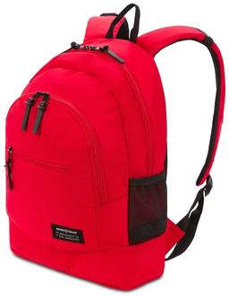 SwissGear 2821 Laptop Backpack