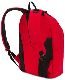 SwissGear 2821 Laptop Backpack