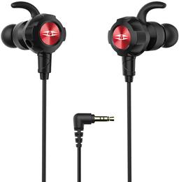 Takstar Sprint in Ear Gaming Headset