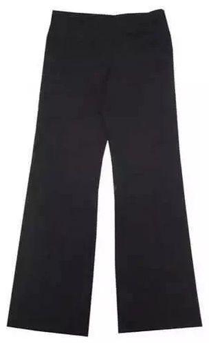 Tangerine Women's Classic Relaxed Pant XL