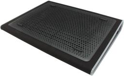 Targus 17" Lap Chill Mat (AWE55US)