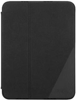 Targus ClickiIN Tablet Case for iPad Mini 6 - Black