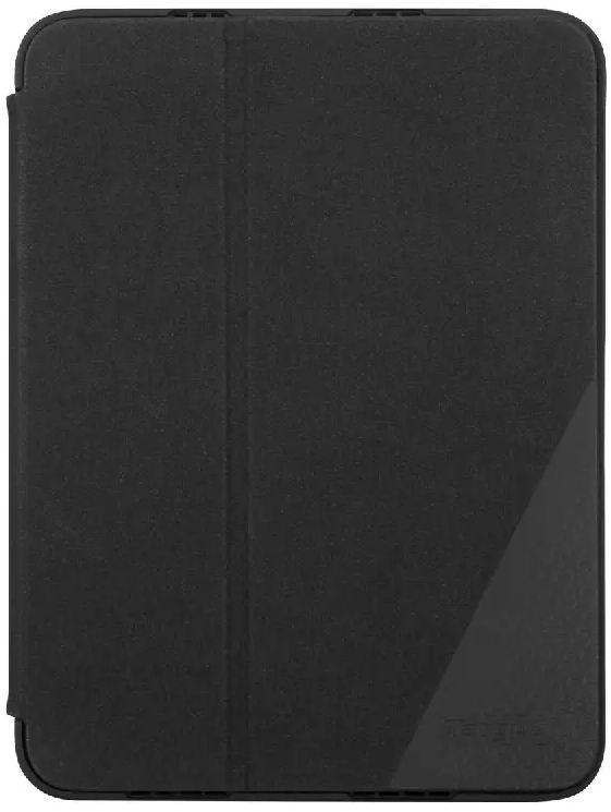 Targus  ClickiIN Tablet Case for iPad Mini 6 - Black - Brand New