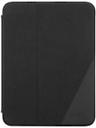 Targus ClickiIN Tablet Case for iPad Mini 6 - Black