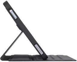 Targus ClickiIN Tablet Case for iPad Mini 6 - Black