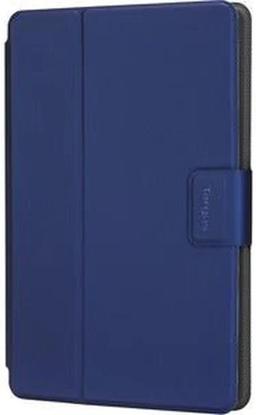Targus Safe Fit Universal Case for Tablets 7"/8.5" - Blue