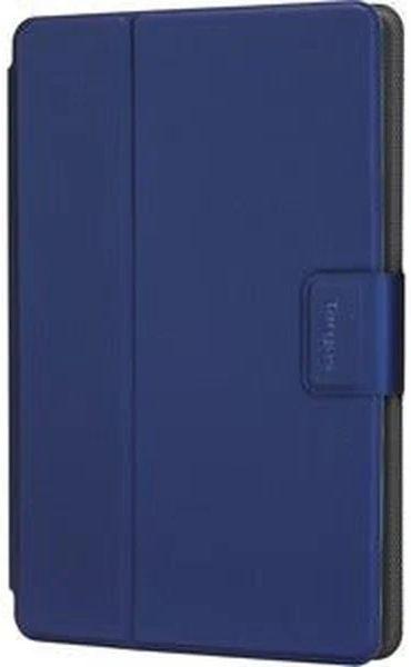 Targus  Safe Fit Universal Case for Tablets 7"/8.5" - Blue - Brand New