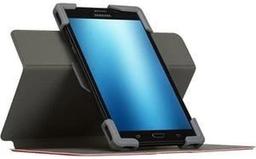 Targus Safe Fit Universal Case for Tablets 7"/8.5" - Blue