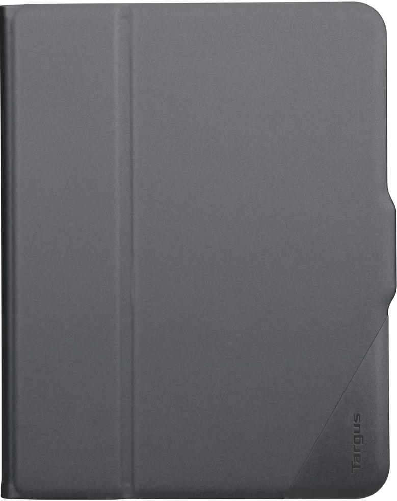 Targus THZ935GL VersaVu Case for iPad 10th Gen 10.9"