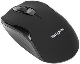 Targus Targus W575 Wireless Mouse