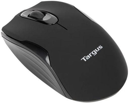 Targus Targus W575 Wireless Mouse