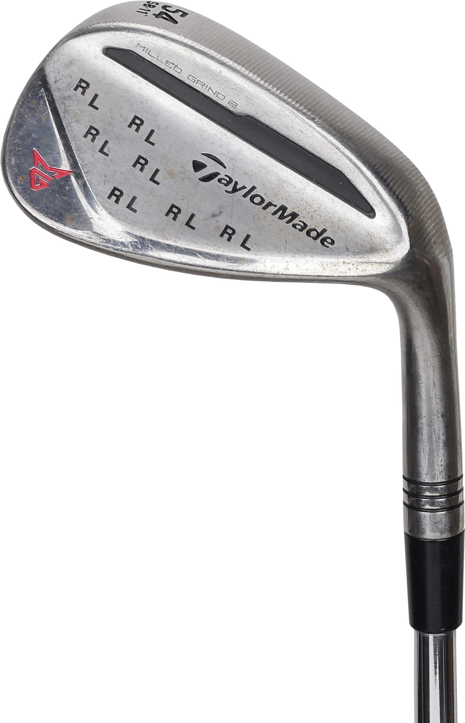 TaylorMade MyMG2 Cobalt Nickel "RL" - Golf Club