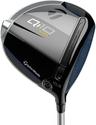 TaylorMade Qi10 MAX Driver 2024 - Golf Club