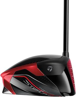 TaylorMade STEALTH 2 HD Driver - Golf Club