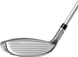 TaylorMade STEALTH 2 HD - Golf Club