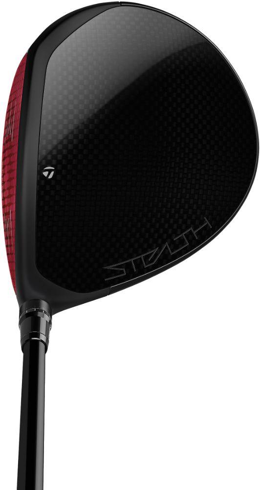 TaylorMade STEALTH 2 PLUS Driver - Golf Club