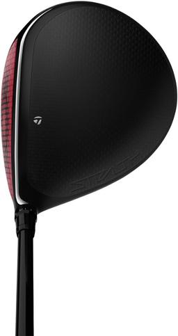 TaylorMade STEALTH Driver - Golf Club