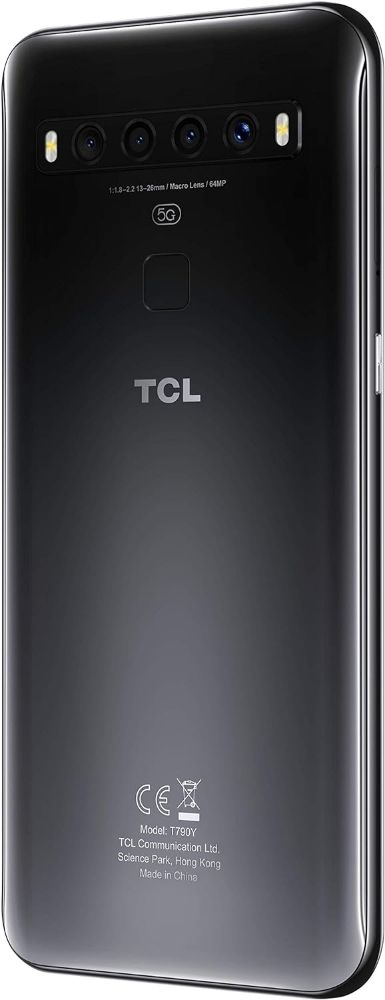 TCL 10 (5G)