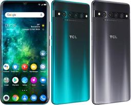 TCL 10 Pro