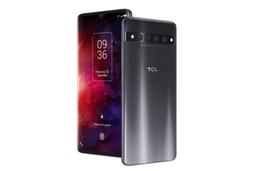 TCL 10 Pro
