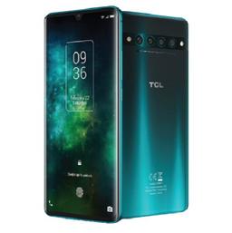 TCL 10 Pro