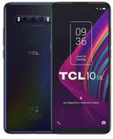 TCL 10 SE 128GB in Polar Night in Excellent condition