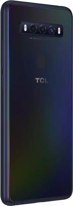 TCL 10 SE