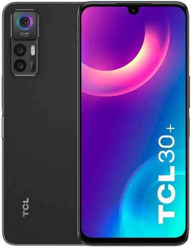 TCL 30+