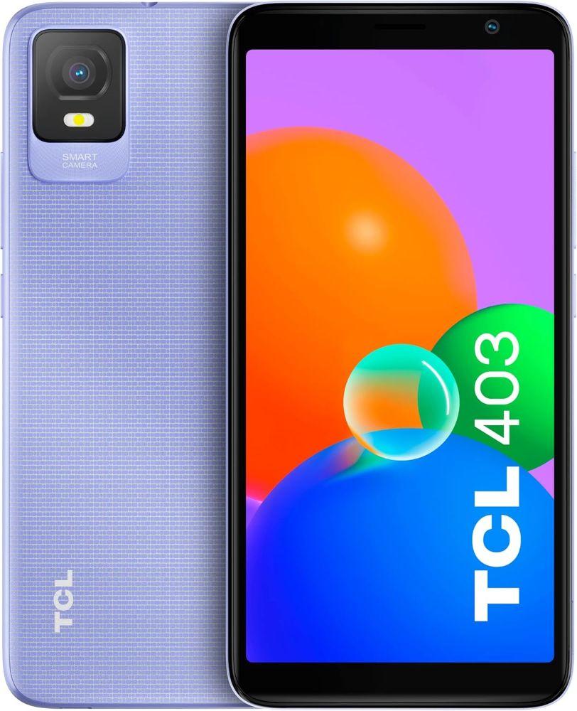 TCL 403