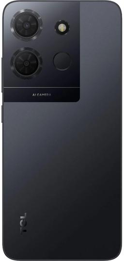 Refurbished TCL 503 - Reebelo New Zealand