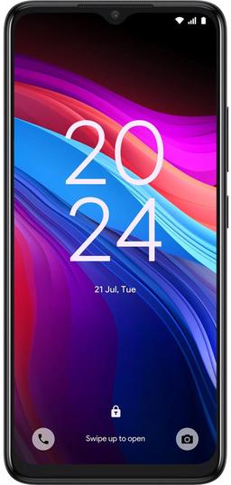 Refurbished TCL 503 - Reebelo New Zealand