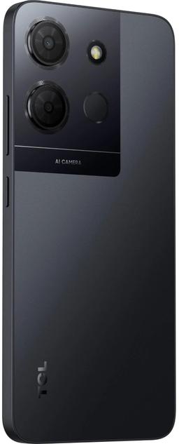 Refurbished TCL 503 - Reebelo New Zealand
