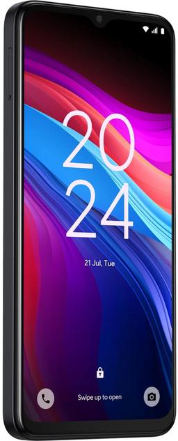 Refurbished TCL 503 - Reebelo New Zealand