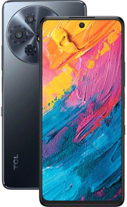 Refurbished TCL 60 XE NxtPaper (T705J) - Reebelo New Zealand
