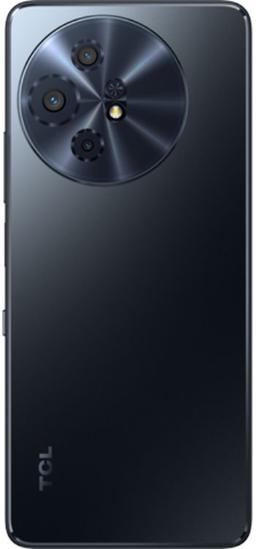 Refurbished TCL 60 XE NxtPaper (T705J) - Reebelo New Zealand