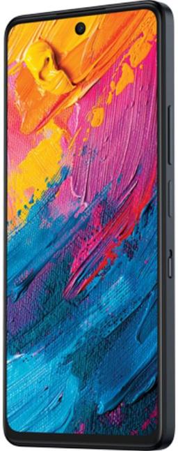 Refurbished TCL 60 XE NxtPaper (T705J) - Reebelo New Zealand