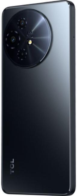 Refurbished TCL 60 XE NxtPaper (T705J) - Reebelo New Zealand