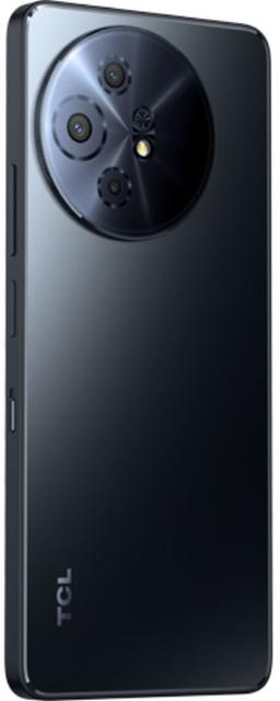 Refurbished TCL 60 XE NxtPaper (T705J) - Reebelo New Zealand