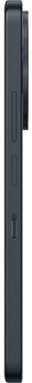 Refurbished TCL 60 XE NxtPaper (T705J) - Reebelo New Zealand