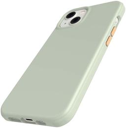 Tech21 Eco Slim Series Phone Case for iPhone 13